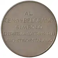 img-1