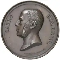 img-0