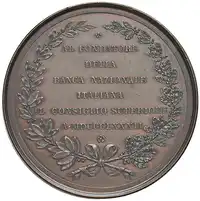 img-1