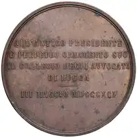 img-1