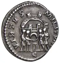 Reverse image