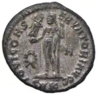 Reverse image