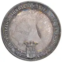 Reverse image