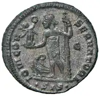 Reverse image