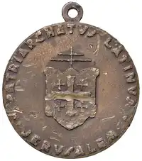 Reverse image