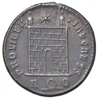 Reverse image