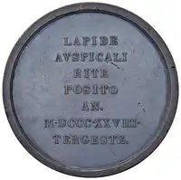 Reverse image