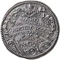 Reverse image