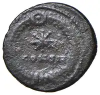 Reverse image