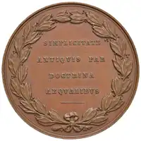Reverse image