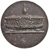 Reverse image