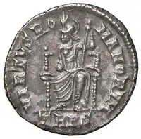 Reverse image