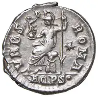 Reverse image