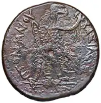 Reverse image