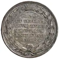 Reverse image