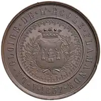 Reverse image