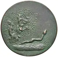 Reverse image
