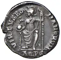 Reverse image