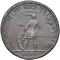 Reverse image