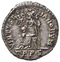 Reverse image