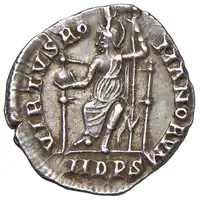 Reverse image