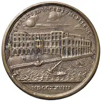 Reverse image