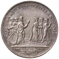 Reverse image