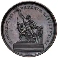 Reverse image