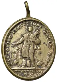 Reverse image