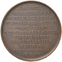 Reverse image