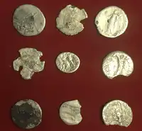 Reverse image