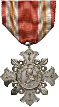 img-0