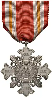 img-1