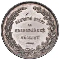 Reverse image
