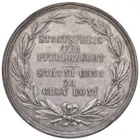 Reverse image