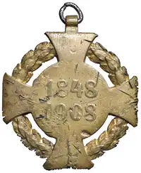Reverse image