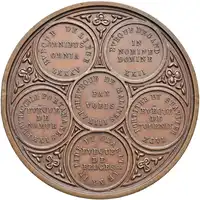 Reverse image