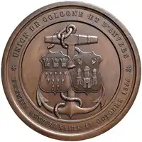 Reverse image