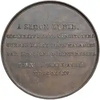 Reverse image