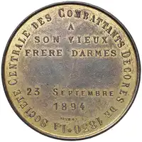 Reverse image