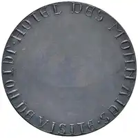 Reverse image