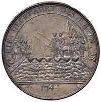 Reverse image