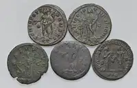 Reverse image