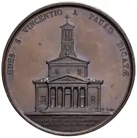 Reverse image