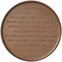 Reverse image