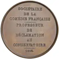 Reverse image