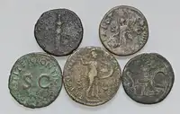 Reverse image