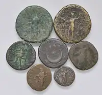 Reverse image