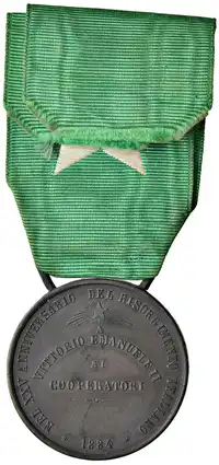 img-1