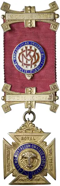 img-0